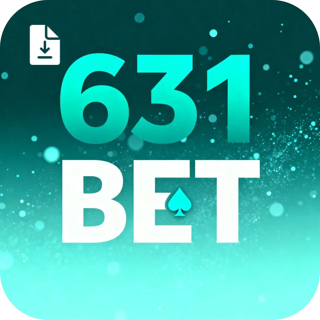Baixar app da 631bet gratuitamente