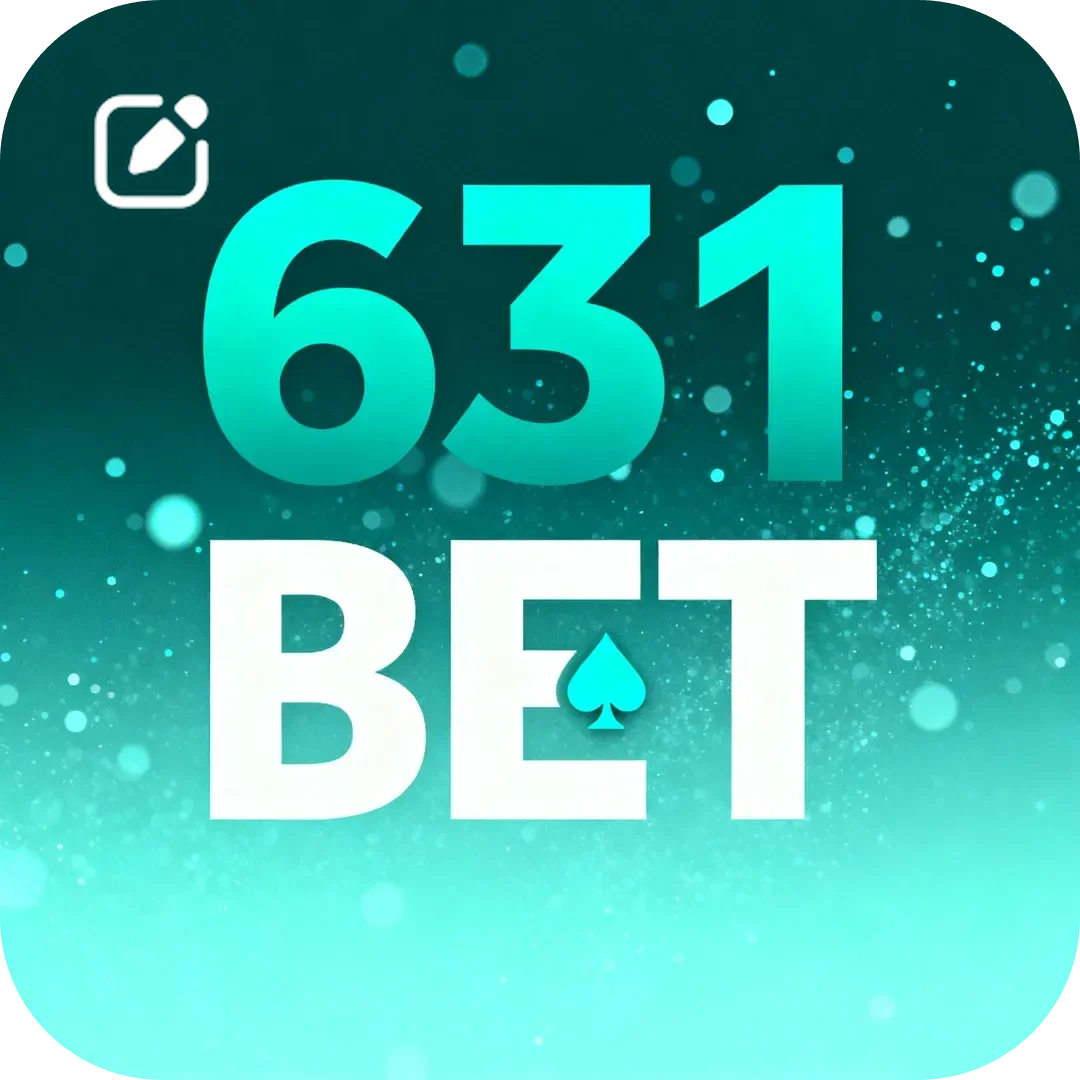 Cadastro rápido e seguro na 631bet