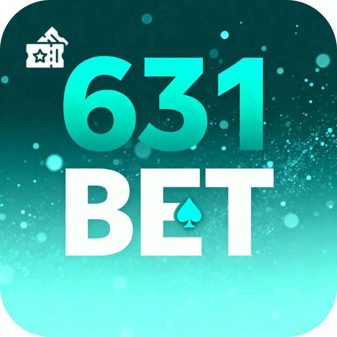 Jogos de loteria online na 631bet
