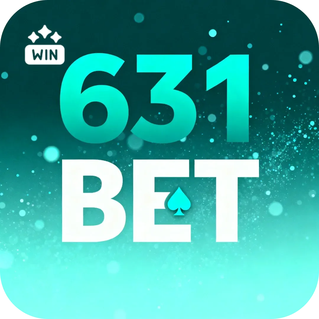 Ganhe prêmios incríveis na 631bet