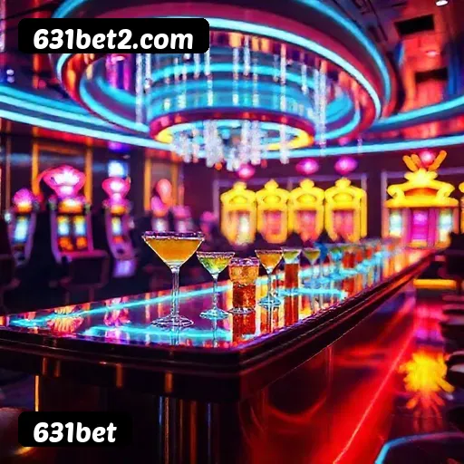 Como Instalar APK 631bet