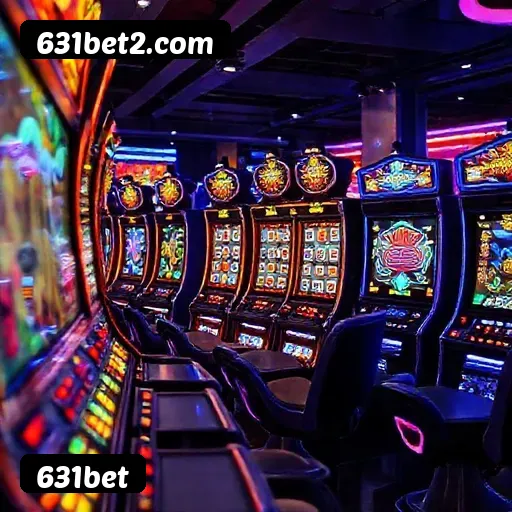 FAQ - Perguntas Frequentes 631bet