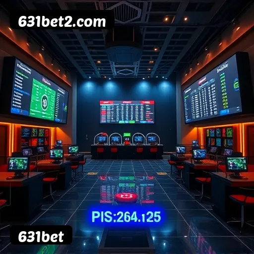 Análise 631bet - Vantagens e Desvantagens